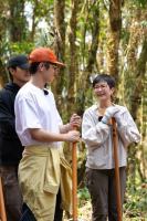 十个勤天助农实绩 从学农到兴农的新征程