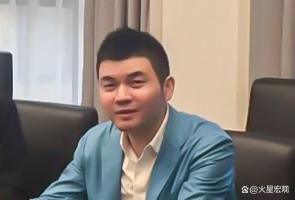 日本警视厅逮捕胡小伟 跨国黑产帝国崩塌