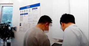 没拉到货对方就打钱？司机果断报警 精准识诈拒当工具人