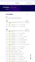 中国7舰横穿日本4大要道 西太平洋部署引关注