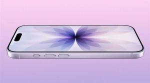 曝iPhone18无缘iOS27两大功能 内存限制影响体验