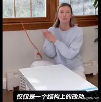 欧洲打算限制中国的空调 贸易壁垒引发争议