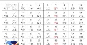 example