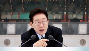 “不想落人口实”，李在明售卖自住房