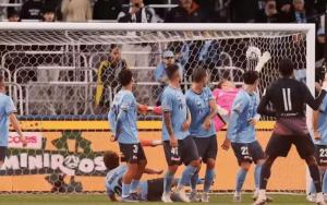 FIFA官宣处分阿根廷3将！2人涉嫌实施暴力，西班牙21岁新星也被指控 世界杯决赛冲突后续