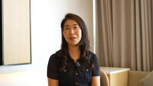 婚外胚胎案离婚诉讼延期审理 女方坚定维权