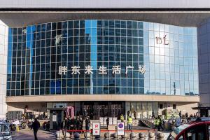 胖东来门店将关闭，于东来回应租约租金问题 坚守公平正义底线