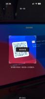 学而思学习机大规模登录异常 服务器波动致用户受影响
