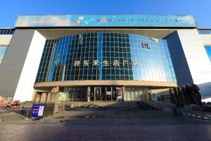 胖东来关一家店为何全民关注 年赚亿级老店关停引发热议