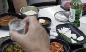 韩国吃狗肉禁令明年2月生效 传统习俗面临终结
