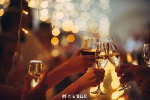 军工贸易公司骨干成“双料间谍” 温柔攻势下的深渊