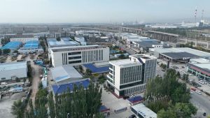 example