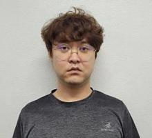 杀害中国留学生嫌犯不是反社会人格 作案动机曝光