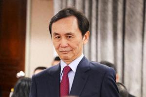 蓝营回应吴子嘉提告柯文哲等9人 两党主席智慧化解争议