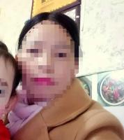 男子杀妻分尸抛尸一审被判无期 家属不满判决将申请抗诉