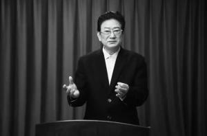 李途纯离世 一代乳酸菌开拓者终谢幕 草莽时代的落幕