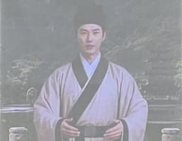 韩国一景区错把中式服装标注为韩服 文化误标引争议