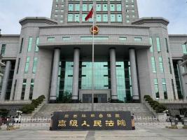 儿子去世孙子非亲生 老人：断子绝孙了 真相与赔偿之争