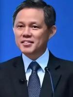 新加坡防长引孟子名言谈霸权主义 信任赢得人心