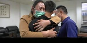 “梅姨案”中的孩子们今何在 重建亲情之路