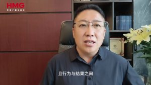 律师称坠亡幼童父亲遛狗不能豁免责任 悲剧引发法律责任探讨