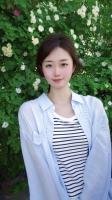 女孩确诊小脑萎缩决定死后捐献器官 爱心传递希望