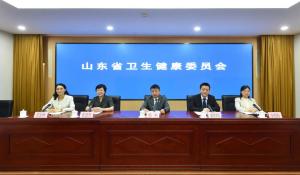 专家：并非所有智齿都要拔除 正位无炎症可保留