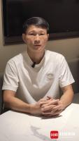 男子称妻子转移1400万财产 亲子鉴定风波再起