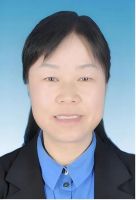 李燕兰辞去云南省人大常委会委员职务 职务变动引关注