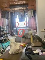 男童独留家中坠楼 12分钟发生了什么 悲剧引发深思