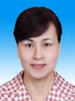 张华被免去深圳市副市长职务 人事变动公布