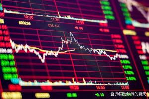 下周A股行情会迎来突破吗 反弹趋势能否延续