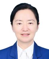 陈仁云任江苏宿迁市委宣传部部长 新职务明确