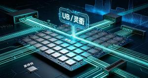 华为徐直军：重新理解AI算力 灵衢互联技术引领变革
