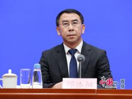 全国文化产业营业收入超20万亿元 文化产业实现新跨越