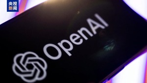 OpenAI破解未解数学难题说法引争议 学界反应不一