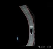 特斯拉演示的“飞行汽车”有哪些技术 倒挂悬停与空中翻转背后的秘密