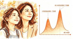HPV疫苗别再等！适龄女孩早接种早保护