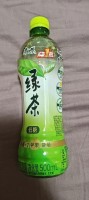 男子买康师傅绿茶兑奖难被拉黑，康师傅稽核部门回应