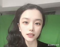 博主自述卧底恋童癖灰产 揭露黑暗交易链