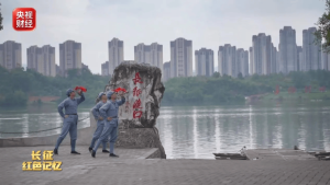 一片玻璃价值提升超60倍 硬核闯关填补空白