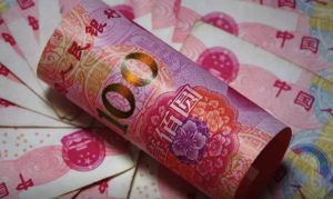 男子“挂床”骗保超10万元，14家保险公司“中招”，法院判了