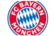 德甲遭疫情重创，拜仁4天9人感染新冠病毒