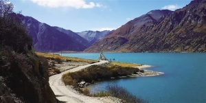 “桃”你欢喜，最美自驾经典线路