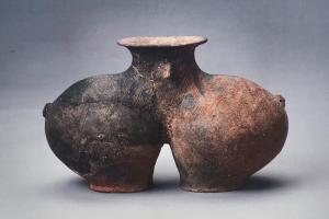 文明探源：西藏文物研究成果西方何以视而不见