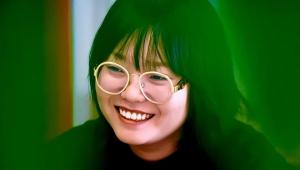 星座排行_12星座排名表排行表