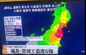 北京市全面推行电子职称证书，本月起职称可线上查询查验（最新发布）