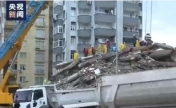 土耳其地震救援工作进展不顺：余震多 房屋损坏严重