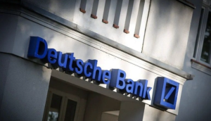 媒体：欧洲银行难以吸引和留住储户 谁将率先倒下