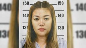 泰国一孕妇利用警察妻子身份杀14人，成泰国连环杀手之最